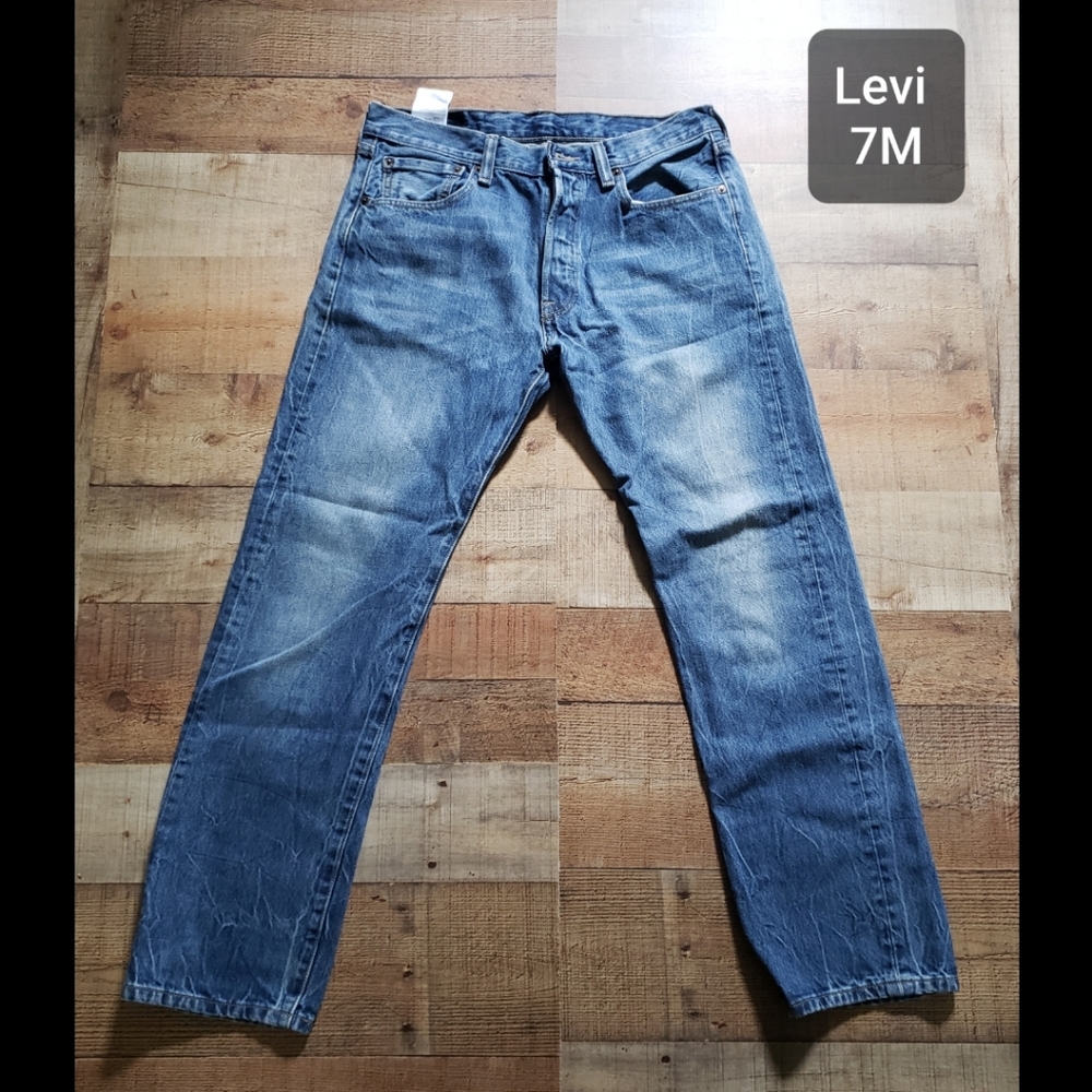 Womens jeans